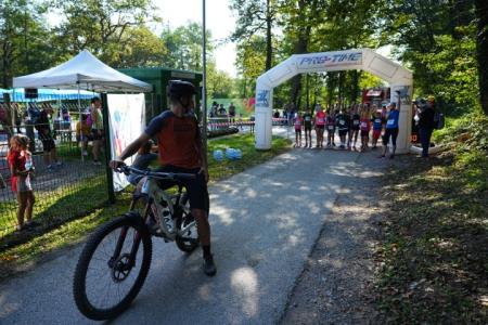 11. dobrodelni Trimmigo, foto PEP (56)